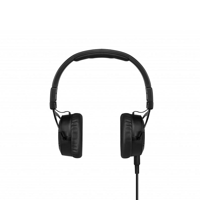 Наушники Beyerdynamic Custom Street Black - рис.2