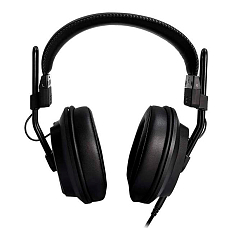 Наушники полноразмерные Fostex T50RP MK4G Black