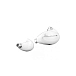 - рис.1 IEM наушники Kinera Sif White - рис.1