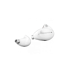 IEM наушники Kinera Sif White