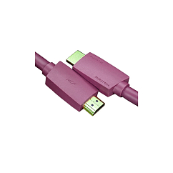 Кабель Furutech HF-X-NCF UHS HDMI Cable 8K 1.5m