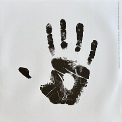 Виниловая пластинка Kaleo - A/B 10th Anniversary (Deluxe Edition) (coloured) - 2LP