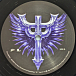 Виниловая пластинка Judas Priest - The Best Of Judas Priest LP - рис.5