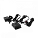 Приемник NorStone Iryx II IR Repeater Black - рис.0