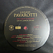 Бокс-сет Luciano Pavarotti – The Lost Concert - Live At Llangollen 1995 (Box-set) - 2LP - рис.9 Бокс-сет Luciano Pavarotti – The Lost Concert - Live At Llangollen 1995 (Box-set) - 2LP - рис.9
