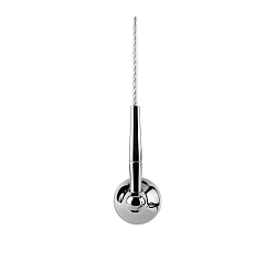 Наушники внутриканальные MoonDrop Pavane Silver