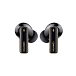 Беспроводные наушники HUAWEI FreeBuds Pro 4 Black - рис.2