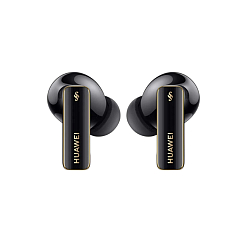 Беспроводные наушники HUAWEI FreeBuds Pro 4 Black