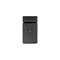 Audio Pro Drumfire Blackstar Edition Black