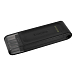USB Flash накопитель Kingston DataTraveler 70 64GB - рис.1