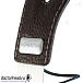 Наушники Sennheiser Momentum - рис.10