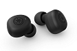 Беспроводные наушники Yamaha TW-E3B Black - рис.2