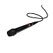 Микрофон вокальный JBL PBM100 Black - рис.2