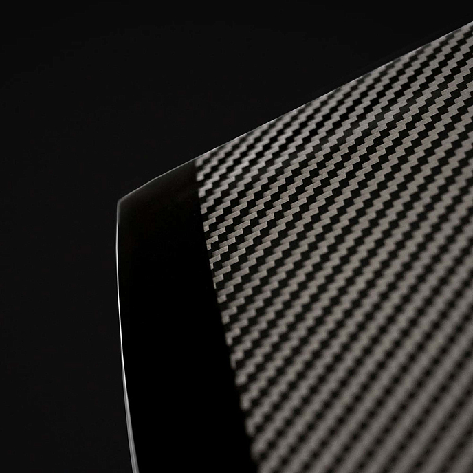 Напольная акустика Borresen X3 Black Piano - рис.6