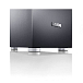 Комплект Canton Smart Cinema GLE II Black - рис.5