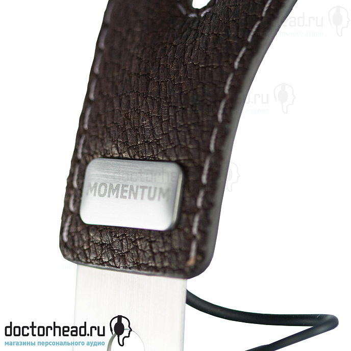 Наушники Sennheiser Momentum - рис.10