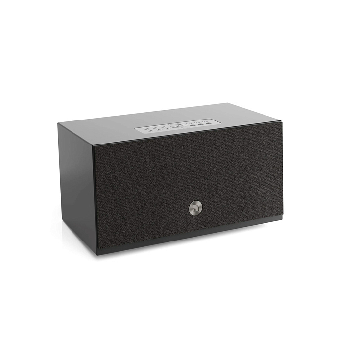 Портативная колонка Audio Pro Addon C10 MKII Black - рис.1