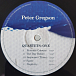 Пластинка Peter Gregson – Quartets 2LP - рис.1