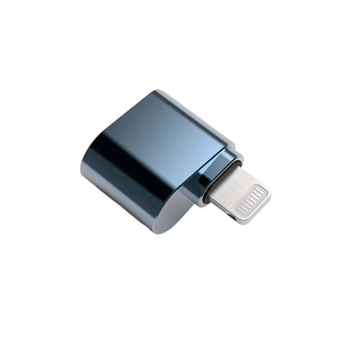Комплект Kinera Sif White + ddHiFi TC35i 2022 lightning to 3.5 mm - рис.1