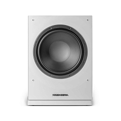 Сабвуфер Premiera DS-10SA White
