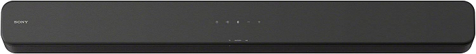 Саундбар Sony HT-S100F black 2-канальный саундбар (SN S0110011740)_Уценка - рис.3