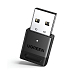 Адаптер Ugreen CM748 Bluetooth 5.4 Adapter USB-A Grey - рис.0