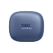 Беспроводные наушники JBL Live Pro 2 Blue - рис.5