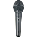 Микрофон вокальный Audio-technica ATR1300 - рис.1