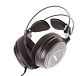 Наушники Audio-Technica ATH-AD500 - рис.4