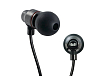 Наушники Monster Cable Lil’ Jamz - рис.3