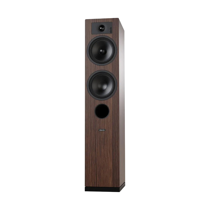 Напольная акустика Indiana Line Tesi 5 Wood - рис.1