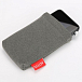 Плеер Astell&Kern ACTIVO CT10 Black - рис.5