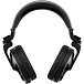 Наушники для DJ Pioneer HDJ-X10-K - рис.1 Наушники для DJ Pioneer HDJ-X10-K - рис.1