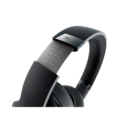 Беспроводные наушники JBL Everest 700 BT Black