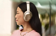 Беспроводные наушники JBL Tour One M3 Mocco + JBL Smart TX - рис.2