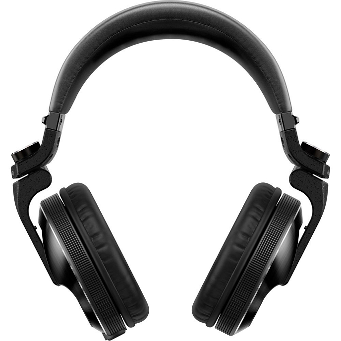 Наушники для DJ Pioneer HDJ-X10-K - рис.1