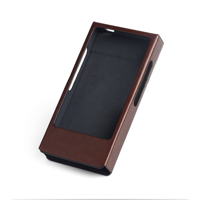 Чехол для наушников FiiO LC-X7A - рис.0