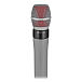 Микрофон вокальный SE Electronics V7 MC2 - рис.4