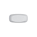 Беспроводные наушники JBL Tune 215TWS White - рис.8 Беспроводные наушники JBL Tune 215TWS White - рис.8