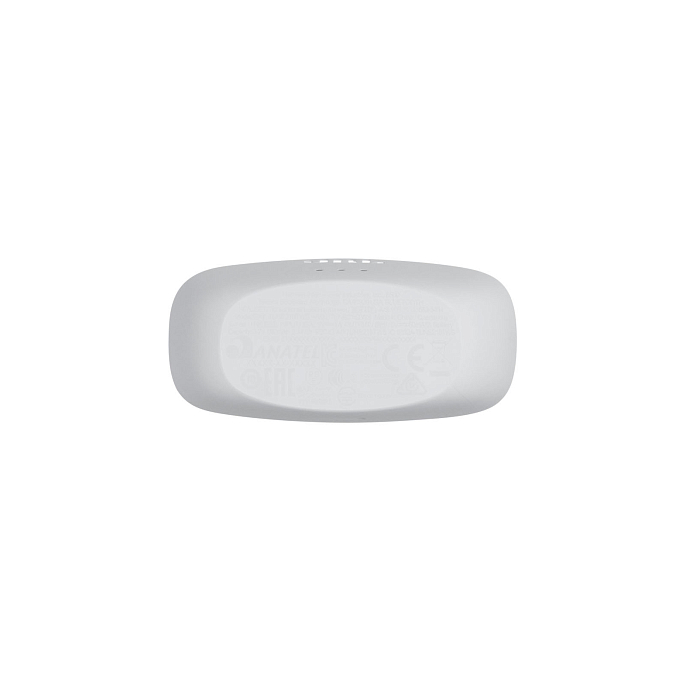 Беспроводные наушники JBL Tune 215TWS White - рис.8