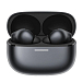 Беспроводные наушники Xiaomi Redmi Buds 8 Pro Obsidian Black - рис.2