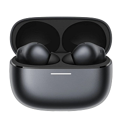 Беспроводные наушники Xiaomi Redmi Buds 8 Pro Obsidian Black