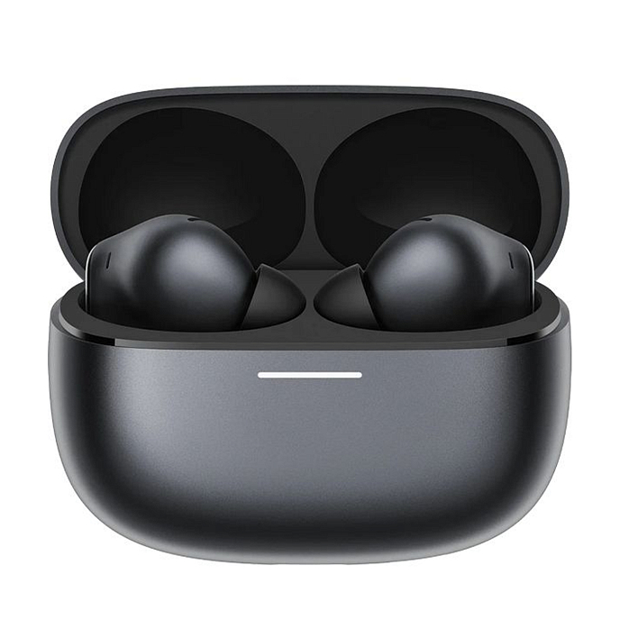 Беспроводные наушники Xiaomi Redmi Buds 8 Pro Obsidian Black - рис.2