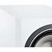 Напольная акустика Canton Smart Townus 8 White Matt - рис.9