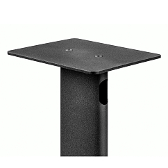 Стойки под акустику Premiera ST-4 Black