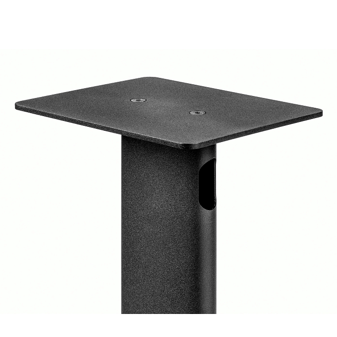 Стойки под акустику Premiera ST-4 Black - рис.3