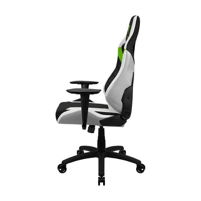 Компьютерное кресло ThunderX3 XC3 Neon Green - рис.5