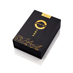 Кабель Kinera Leyding MMCX