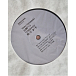 Виниловая пластинка Hako Yamasaki - Tobimasu LP - рис.3