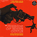 Виниловая пластинка Dave Grusin - The Friends Of Eddie Coyle - LP - рис.0